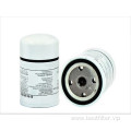 Auto Spare Parts Engine fuel Filter 5000686589